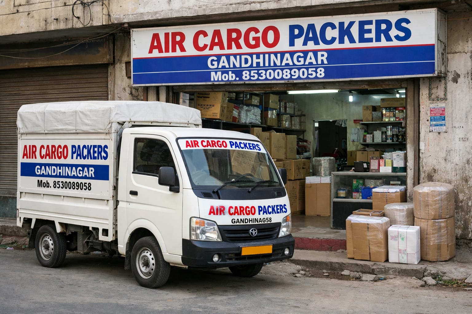 WhatsApp Image 2026-01-19 at 10.21.38 AM (1)