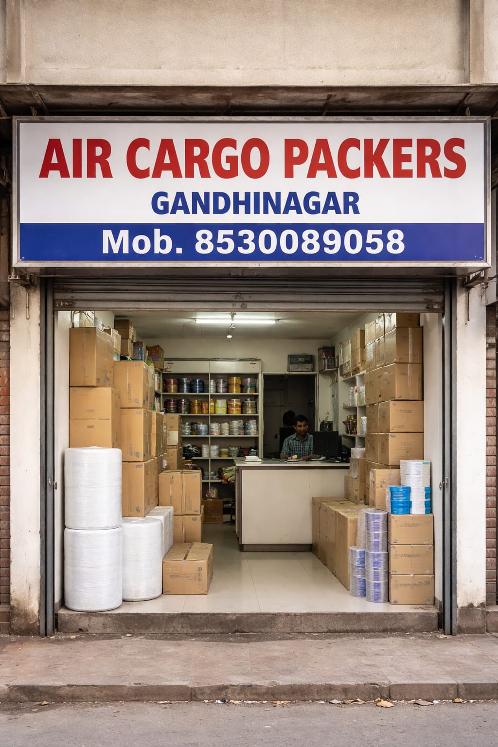 WhatsApp Image 2026-01-19 at 10.21.38 AM